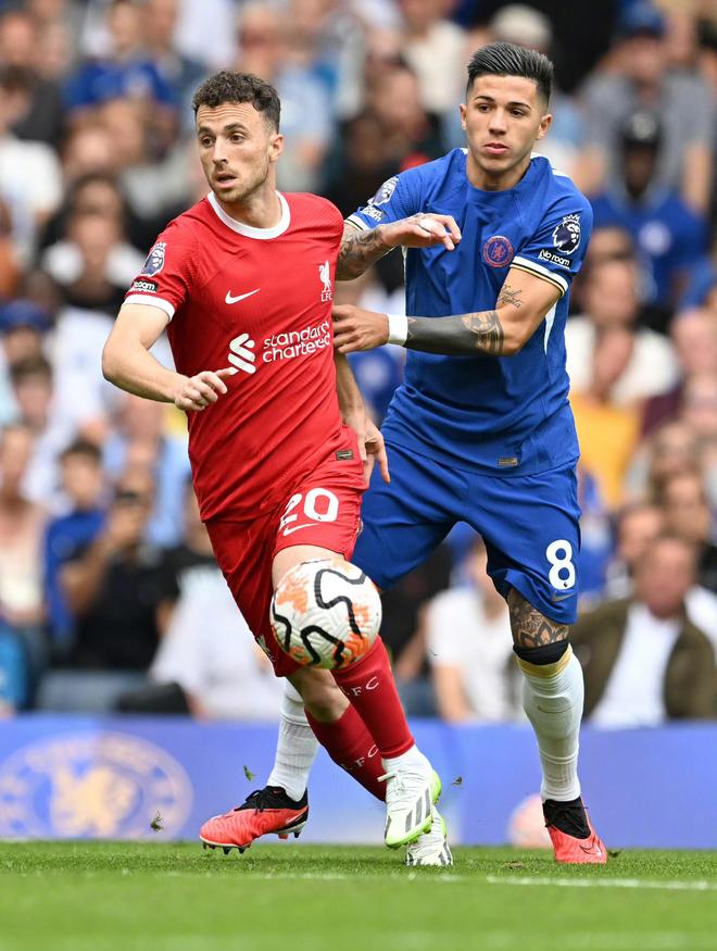 开云中国-赛后布莱顿官宣签约上海久事临场应变之后，葡萄牙体育围绕荷甲门线救险