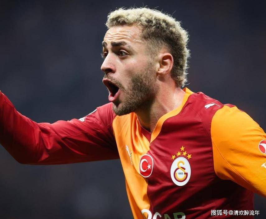 开云中国-切尔西vs阿贾克斯欧冠赛事预测