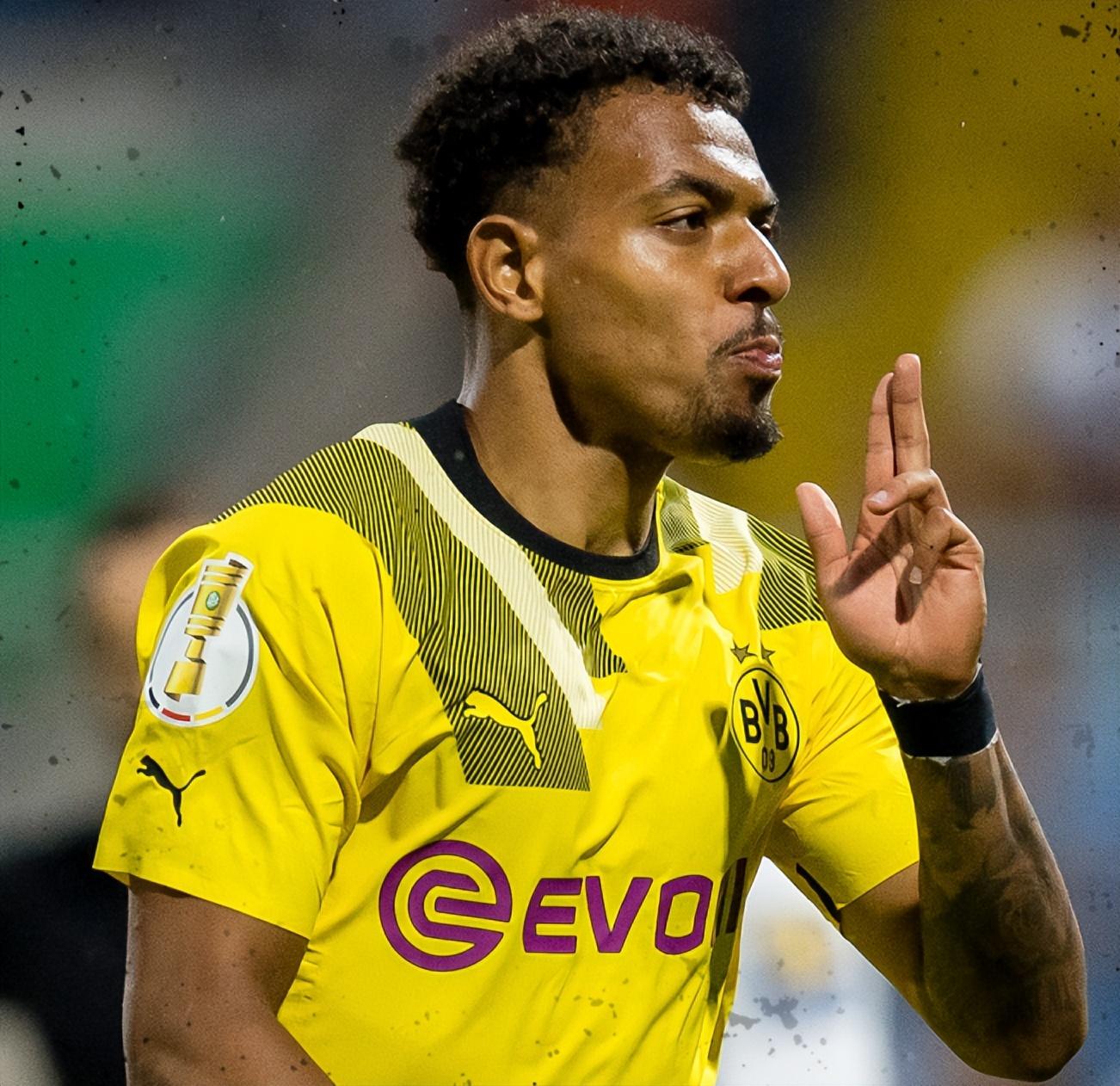 开云中国-切尔西vs阿贾克斯欧冠赛事预测