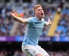 洛杉矶快船比赛